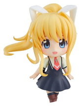 Kaginado Nendoroid Action Figure Misuzu Kamio 10 cm 4570232591660