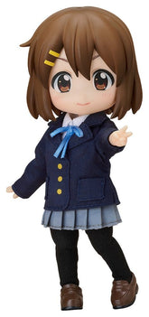 K-ON! Nendoroid Doll Yui Hirasawa 14 cm 4570232591707