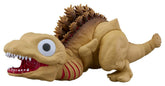 Shin Godzilla Nendoroid Action Figure Godzilla Second Form 16 cm 4570232591936
