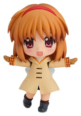 Kanon Nendoroid Action Figure Ayu Tsukimiya 10 cm 4570232592193