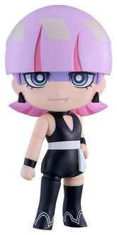New Panty & Stocking with Garterbelt Nendoroid Action Figure Polyurethane 10 cm 4570232592841