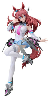 Umamusume: Pretty Derby Pop Up Parade SP PVC Figure Mihono Bourbon 25 cm 4570232593015