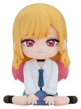 My Dress-Up Darling Nendoroid Plus Rubber Mascot Marin Kitagawa 7 cm 4570232593169