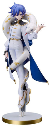 Kaito PVC Figure 1/7 Chinese Style Ver. 30 cm 4570232593527