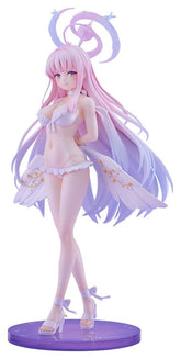 Blue Archive G.S. Collection PVC Figure 1/7 Mika (Swimsuit) 26 cm 4570232593589