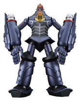 The Big O Moderoid Plastic Model Kit Big O (re-run) 23 cm 4570232593602