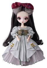 Snow White Harmonia bloom Doll Sophia 23 cm 4570232593695