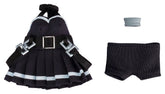 Frieren: Beyond Journey's End Parts for Nendoroid Doll Figures Übel 4570232593770