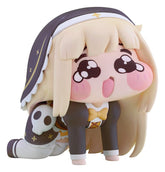 Trickal: Chibi Go Pop Up Parade PVC Figure Petite Speaki 8 cm 4570232593787