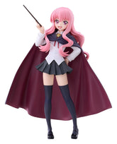 Zero no Tsukaima Pop Up Parade PVC Figure Louise L Size 22 cm 4570232593909