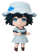 Steins Gate Nendoroid Action Figure Mayuri Shiina 2.0 10 cm 4570232593930