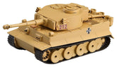 Girls und Panzer das Finale Nendoroid More Vehicle Tiger I 21 cm 4570232594395
