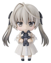 Yosuga no Sora Nendoroid Action Figure Sora Kasugano 10 cm 6976739632789