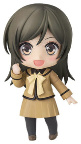 Kamisama Kiss Nendoroid Action Figure Nanami Momozono 10 cm 6976739632864
