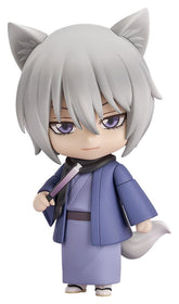 Kamisama Kiss Nendoroid Action Figure Tomoe 10 cm 6976739632871