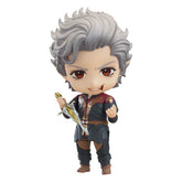 Baldur´s Gate III Nendoroid Action Figure Astarion 10 cm 4580828660380