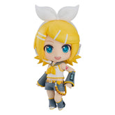 Character Vocal Series 02: Kagamine Rin/Len Nendoroid PVC Action Figure Rin Kagamine 2.0 10 cm 4580828662858