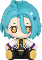 Ensemble Stars!! Huggy Good Smile Chibi Figure HiMERU 7 cm 4580828662919