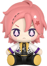 Ensemble Stars!! Huggy Good Smile Chibi Figure Kohaku Oukawa 7 cm 4580828662926