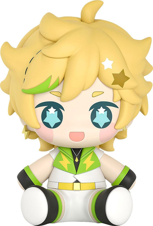 Ensemble Stars!! Huggy Good Smile Chibi Figure Sora Harukawai 7 cm       4580828662964