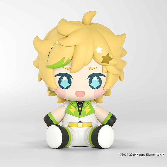 Ensemble Stars!! Huggy Good Smile Chibi Figure Sora Harukawai 7 cm       4580828662964