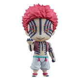Kimetsu no Yaiba: Demon Slayer Nendoroid Action Figure Akaza 10 cm 4580828663268