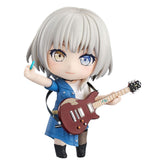 BanG Dream! Nendoroid Action Figure Rana Kaname 10 cm 4580828663961