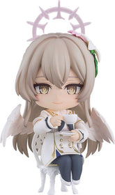Blue Archive Nendoroid Action Figure Nagisa Kirifuji 10 cm 4580828664173