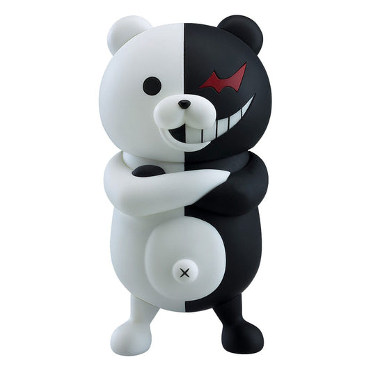 Danganronpa 1-2 Reload Nendoroid Action Figure Monokuma 2.0 10 cm  4580828664395