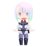 Cyberpunk: Edgerunners HELLO! GOOD SMILE Action Figure Lucy 10 cm 4580828664630