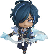 Genshin Impact Nendoroid Action Figure Kaeya 10 cm 4580828664883