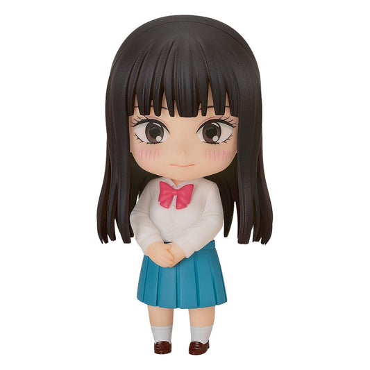 Kimi ni Todoke Nendoroid Action Figure Sawako Kuronuma 2.0 10 cm  4580828665170