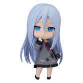 Hatsune Miku: Colorful Stage Nendoroid Action Figure Kanade Yoisaki 10 cm 4580828665415