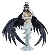 Overlord: The Holy Kingdom Figma Action Figure Albedo 16 cm 4580828665569