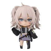 Hololive Production Nendoroid Action Figure Shishiro Botan 10 cm 4580828665668