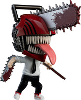 Chainsaw Man Nendoroid Action Figure Denji 10 cm 4580828666047