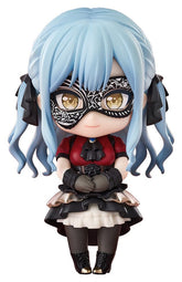 BanG Dream! Nendoroid Action Figure Oblivionis 10cm 4580828666320