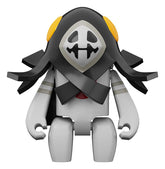 Rebuild of Evangelion Brickroid Mini Figure 10th Angel 6 cm 4580828666405