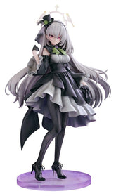 Blue Archive PVC Figure 1/7 Sakurako (Pop Idol) 25 cm 4580828666443
