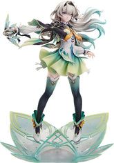 Honkai: Star Rail PVC Statue 1/7 Firefly 27 cm 4580828666870