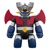 Mazinger Z Brickroid Action Figure Mazinger Z 5 cm 4580828667198