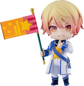 Hatsune Miku: Colorful Stage Nendoroid Action Figure Tsukasa Tenma 10 cm 4580828667648