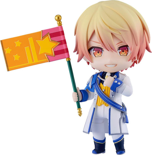 Hatsune Miku: Colorful Stage Nendoroid Action Figure Tsukasa Tenma 10 cm 4580828667648
