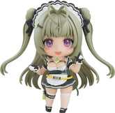 Goddess of Victory: Nikke Nendoroid Action Figure Soda 10 cm 4580828667662