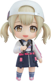 Hatsune Miku: Colorful Stage Nendoroid Action Figure Azusawa Kohane 10 cm 4580828668102