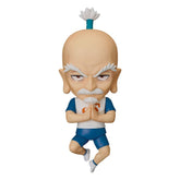 Hunter x Hunter Nendoroid Action Figure Netero 10 cm 4580828668119