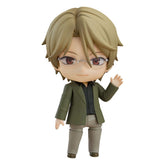 Natsume Yujin-cho Nendoroid Action Figure Shuichi Natori 10 cm 4580828668201