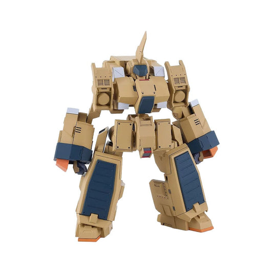 Titanomachia Moderoid Plastic Model Kit 1/48 Side:CC Faust 11 cm 4580828669239
