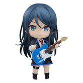 Hatsune Miku: Colorful Stage Nendoroid Action Figure Hoshino Ichika 10 cm 4580828669550