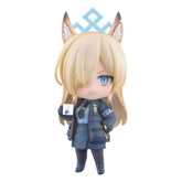 Blue Archive Nendoroid Action Figure Kanna Ogata 10 cm 4580828669734